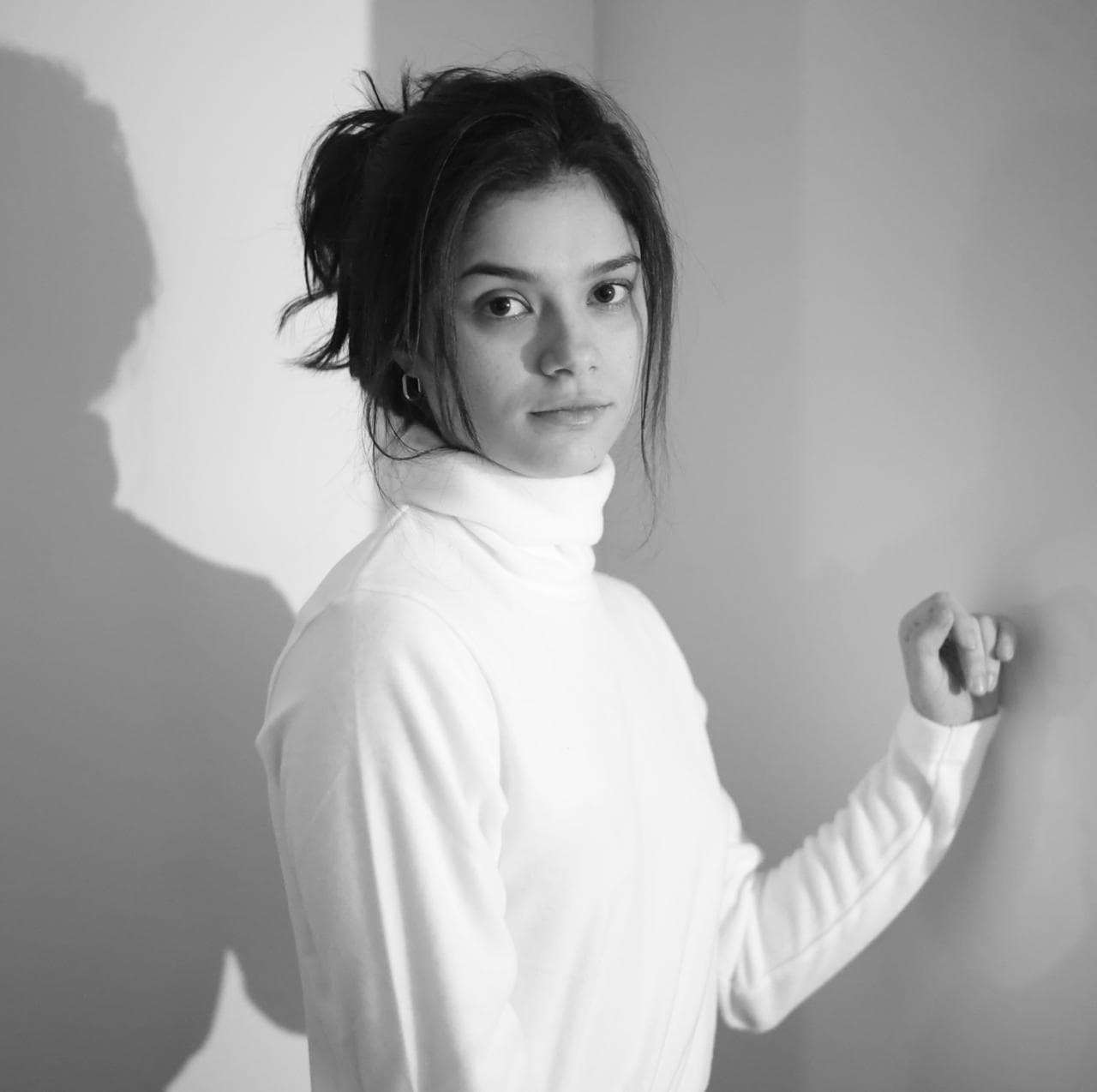 Foto de Clara